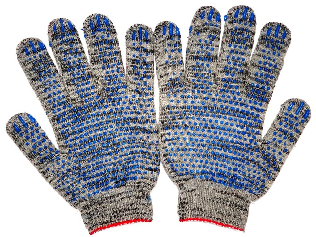 Качественные перчатки Архангельска